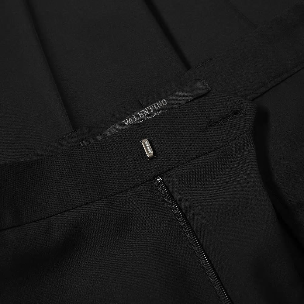 VALENTINO Sophisticated Men's Trousers