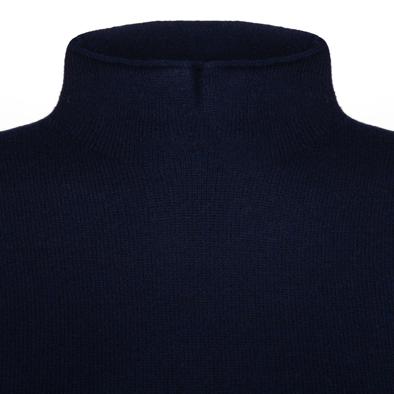 A.P.C. Virgin Wool Sweater for Women - Cozy and Stylish