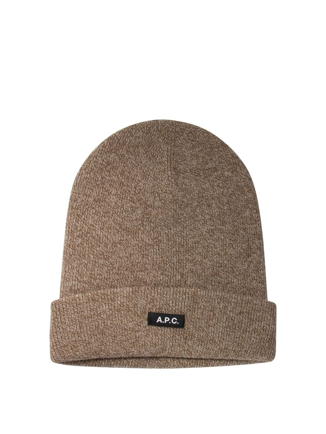 A.P.C. Essential Autumn Beanie