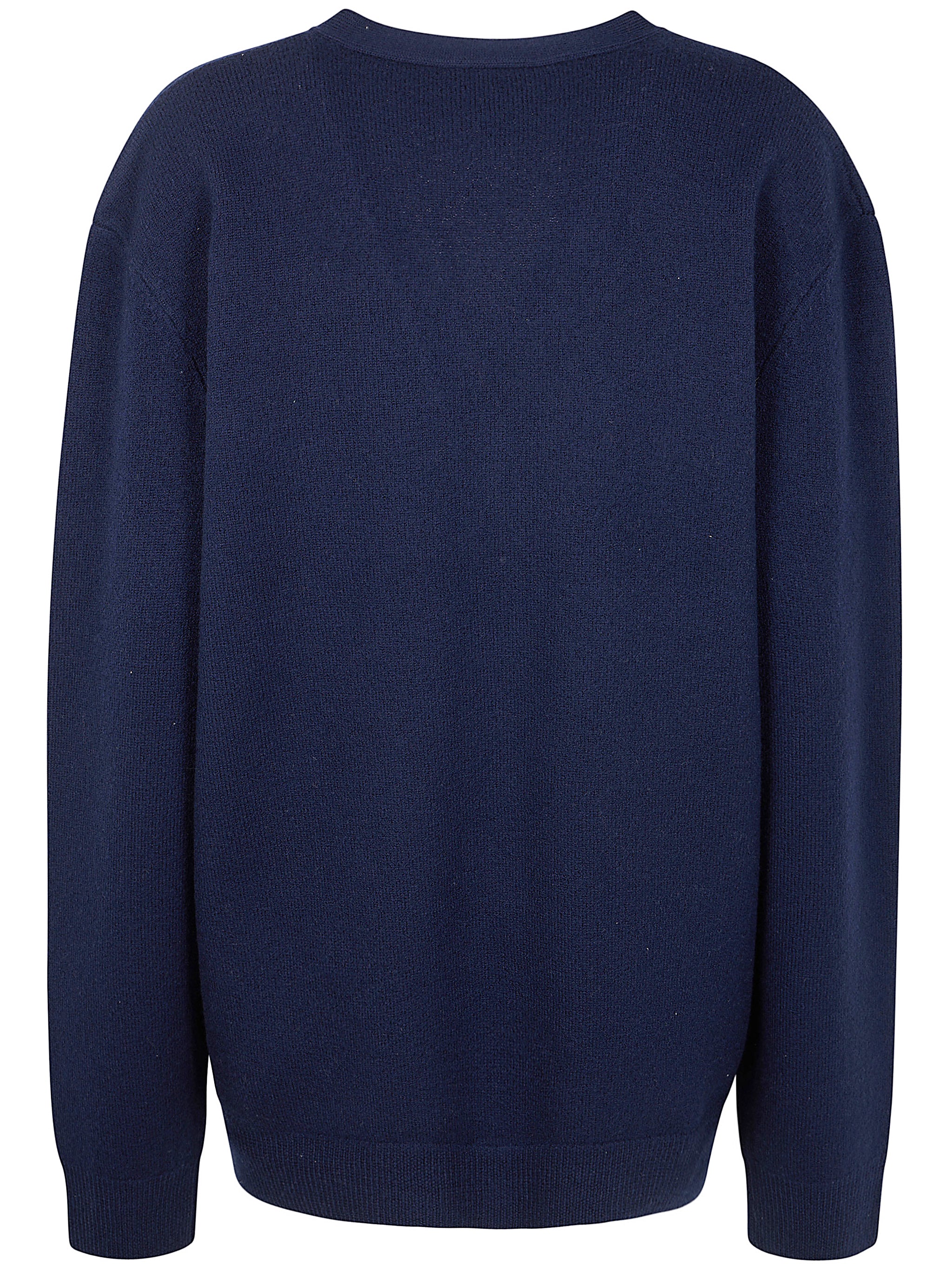 A.P.C. Women's Kenny Cardigan