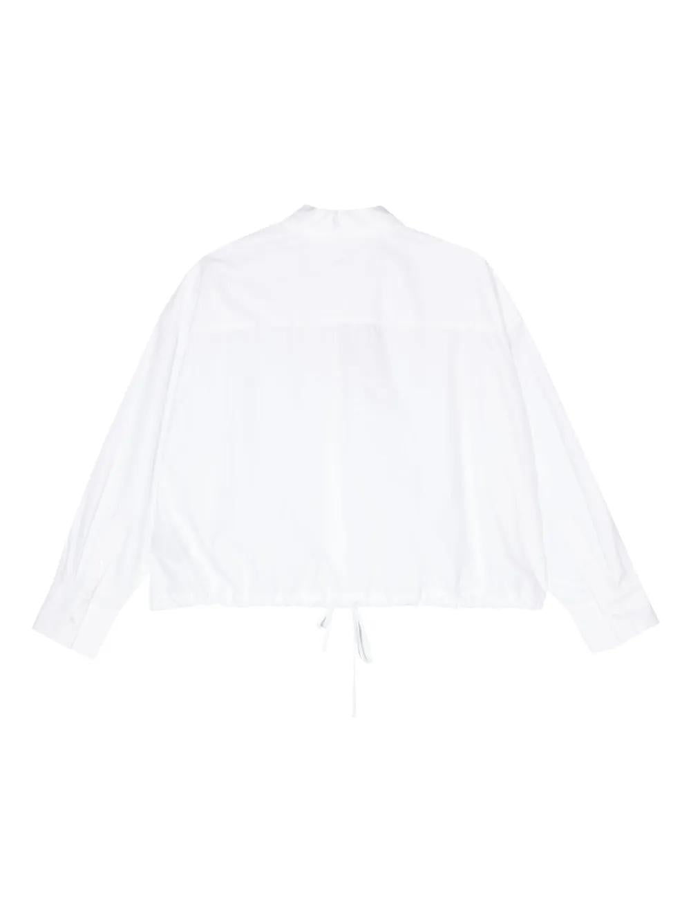 TOMMY HILFIGER Classic Women's T-Shirt