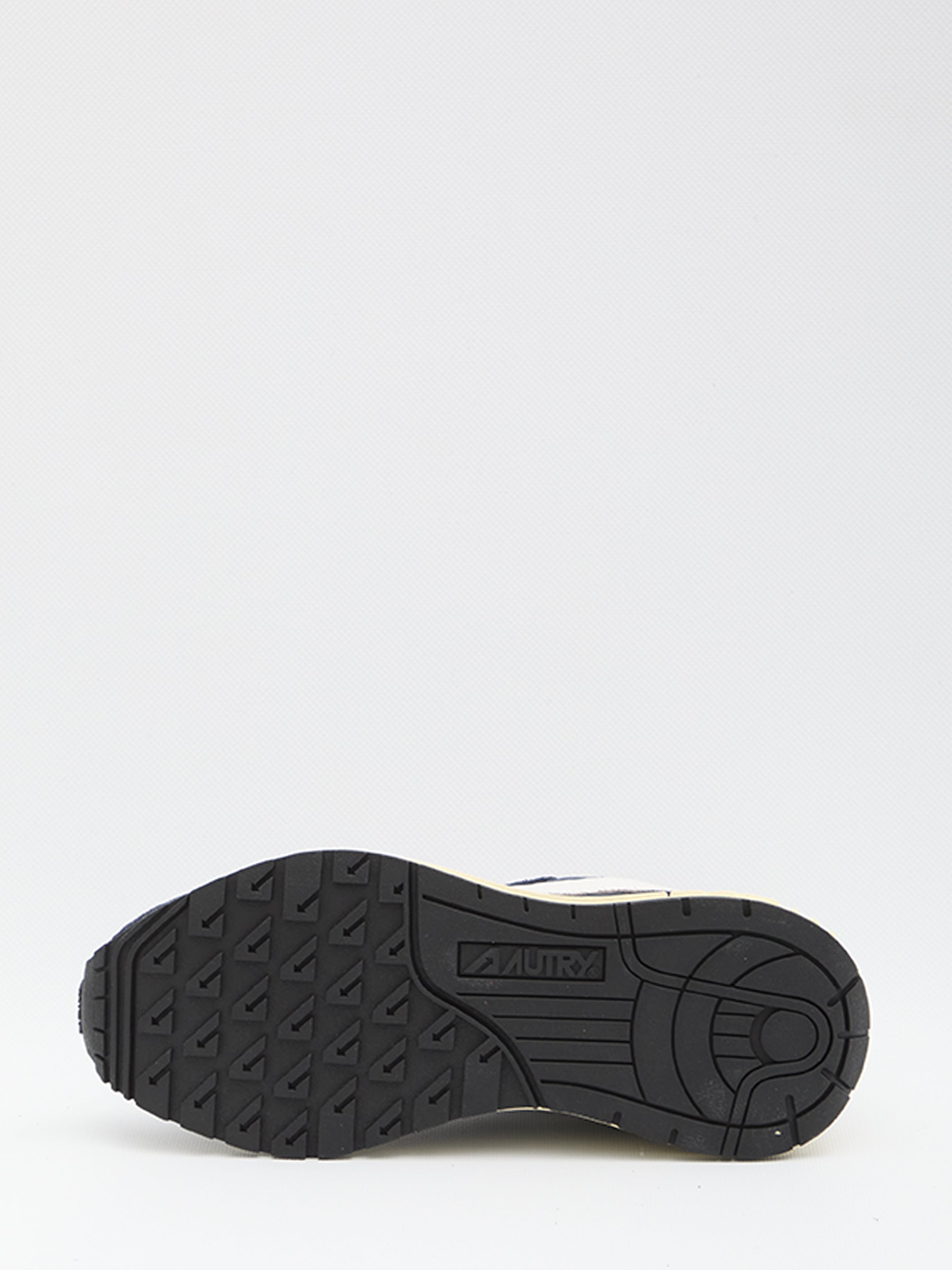 AUTRY Reelwind Men's Sneaker