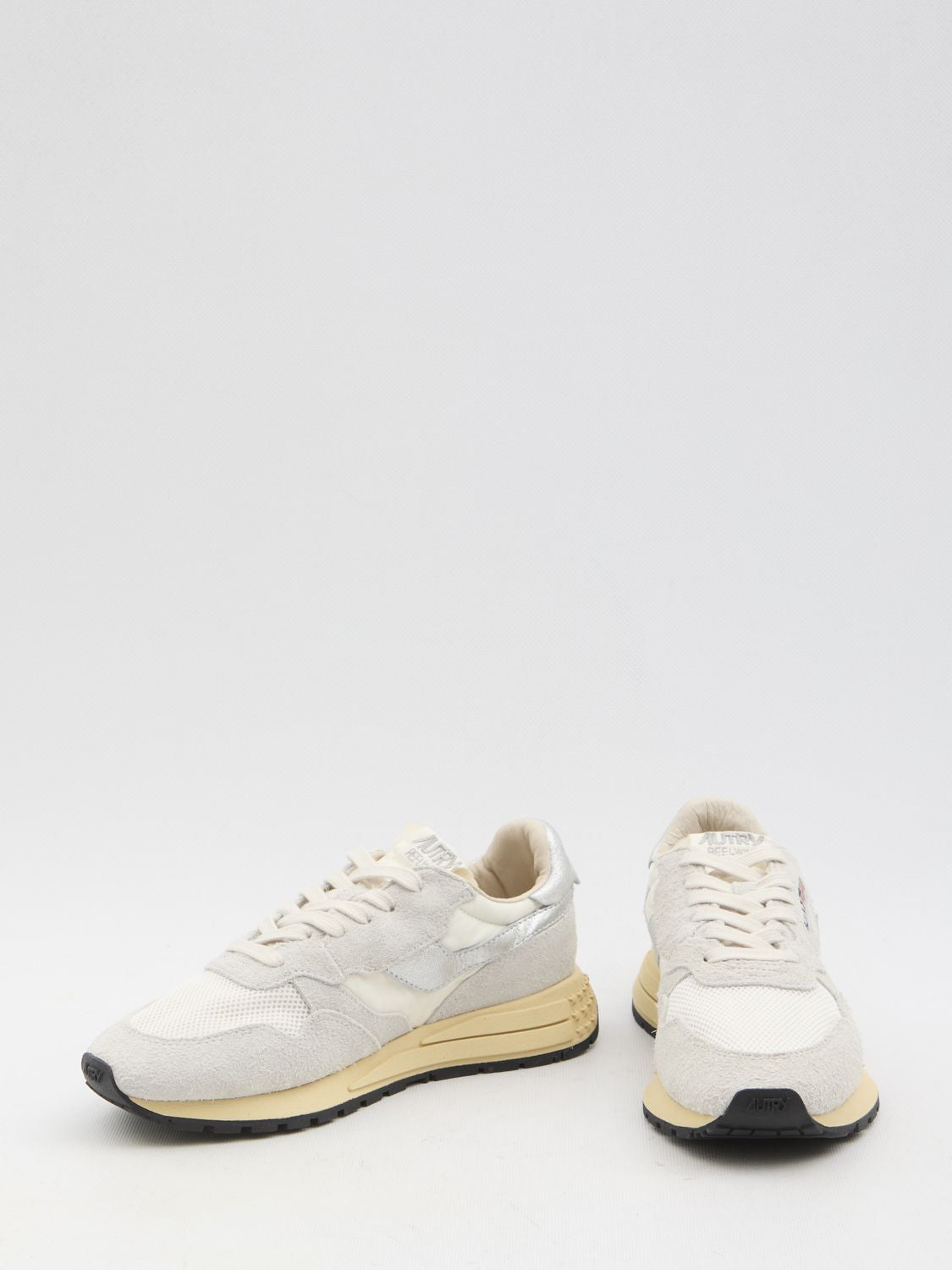 AUTRY Low Sneaker for Women