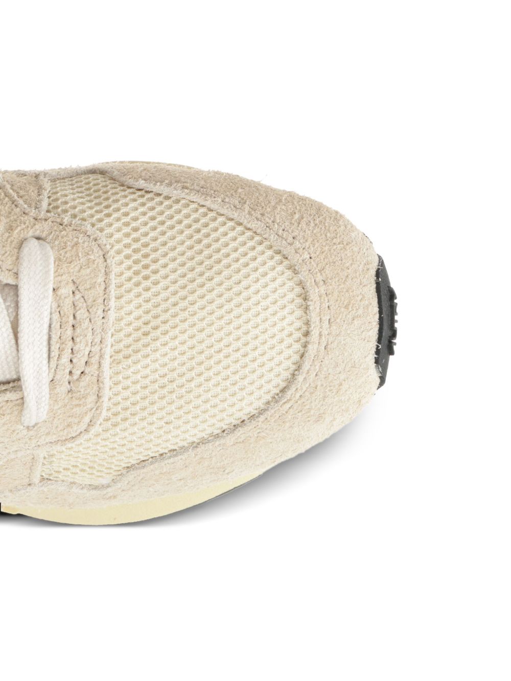 AUTRY Women's Low Top Sneaker - Fall 2025 Edition