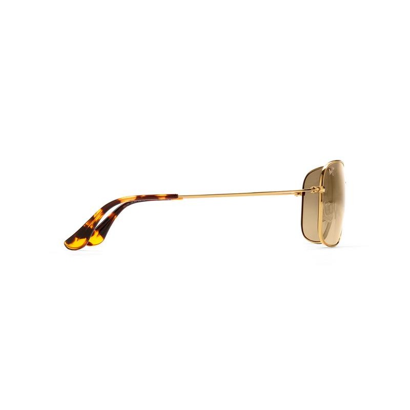 Maui Jim Wiki Wiki Sunglasses