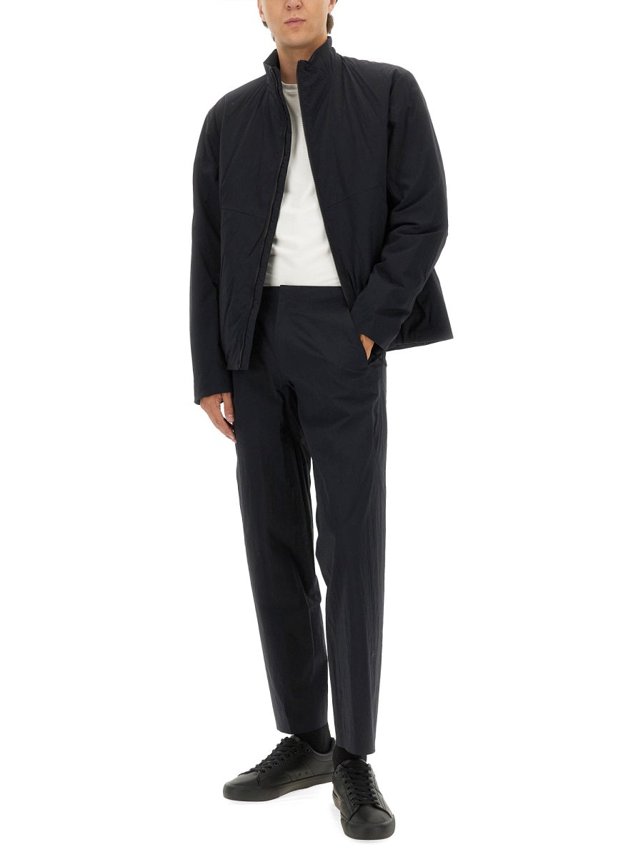 VEILANCE Insulating Jacket for Men - Size XL