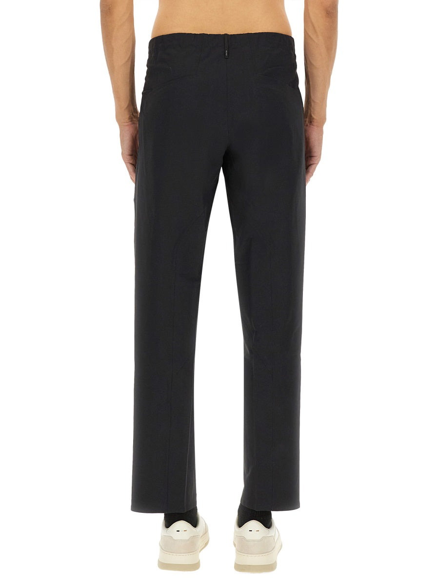 VEILANCE Men's Performance Pants - Size 31