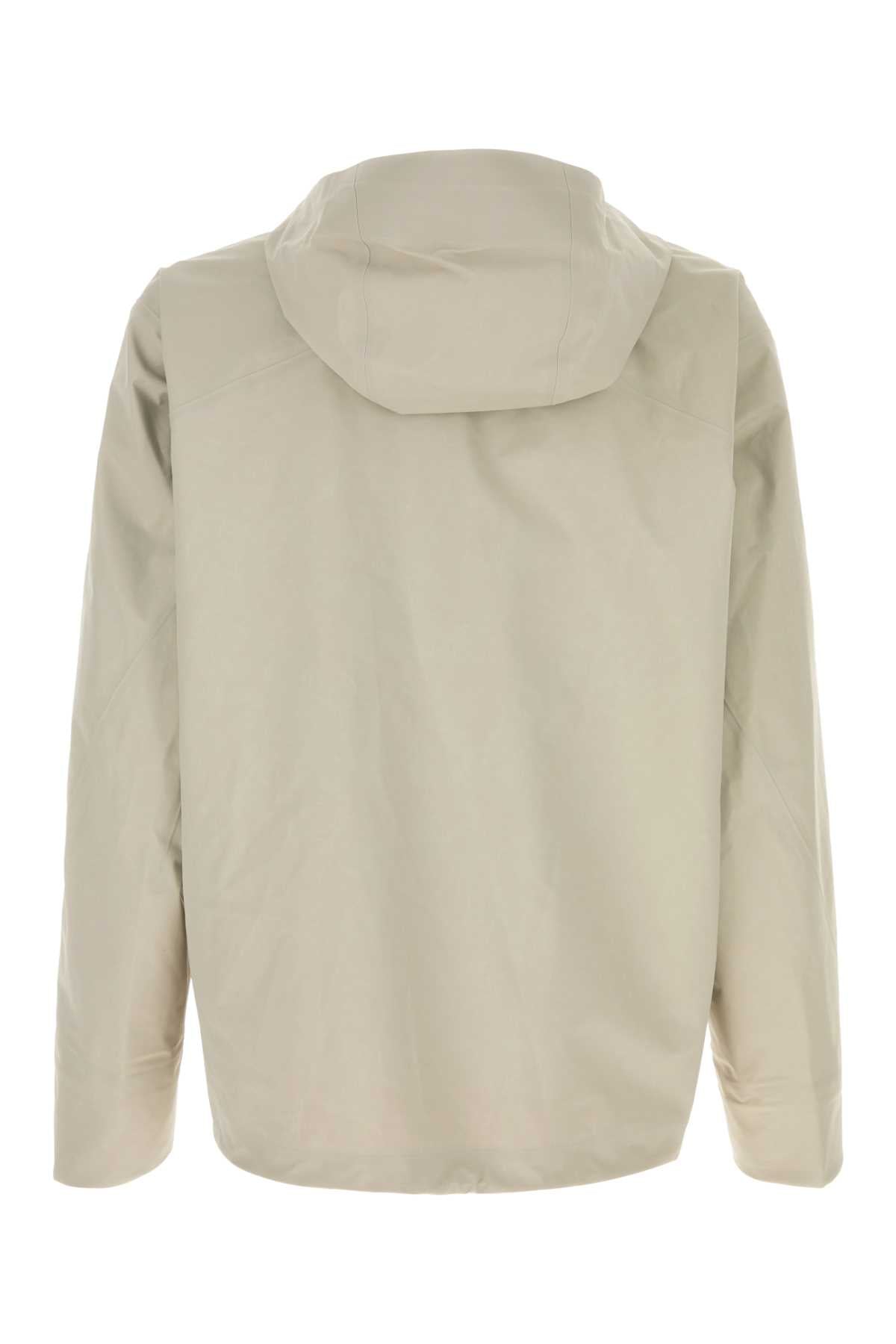 VEILANCE Men's Arris Jacket - Summer Style 2025