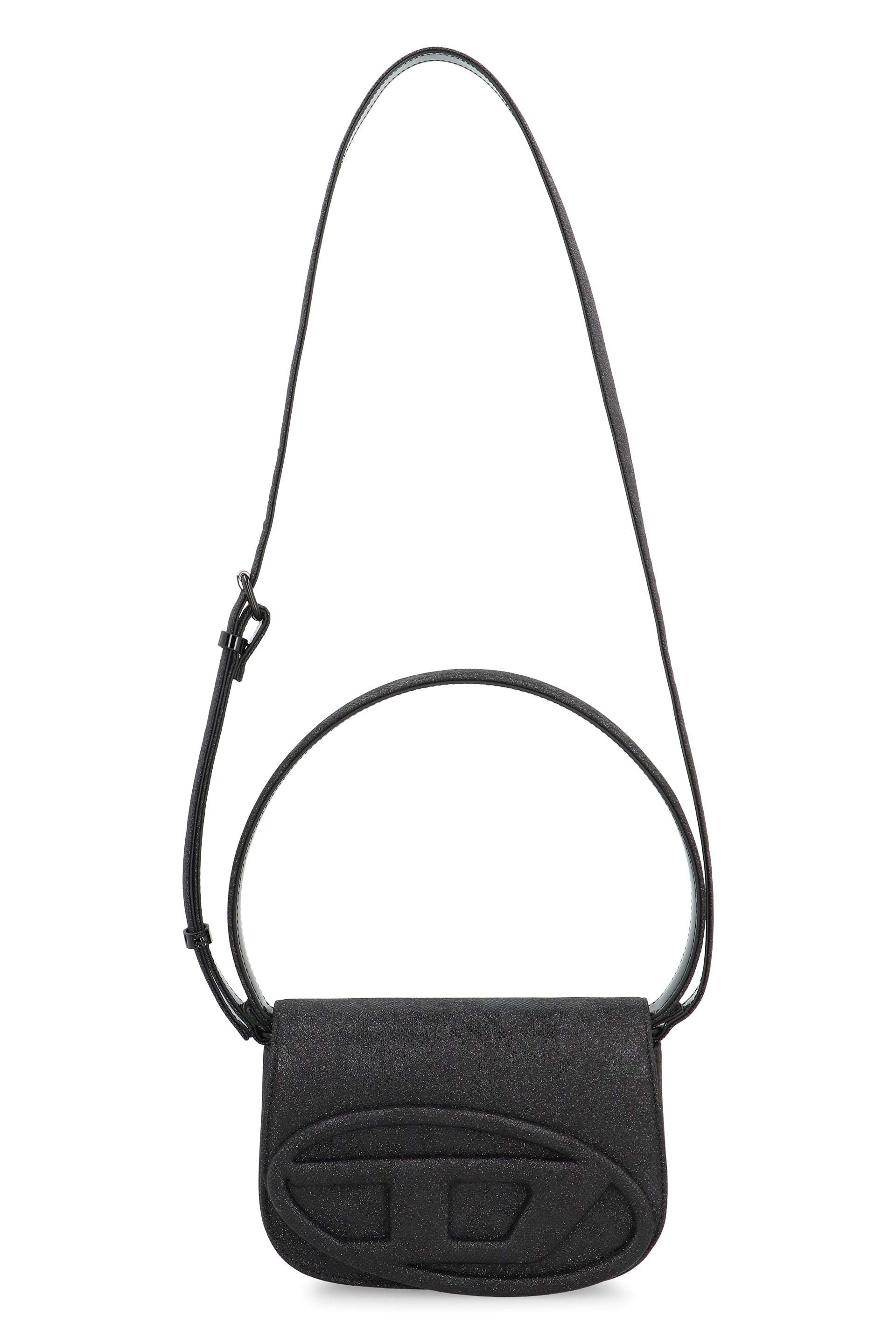 DIESEL Mini Shoulder Handbag