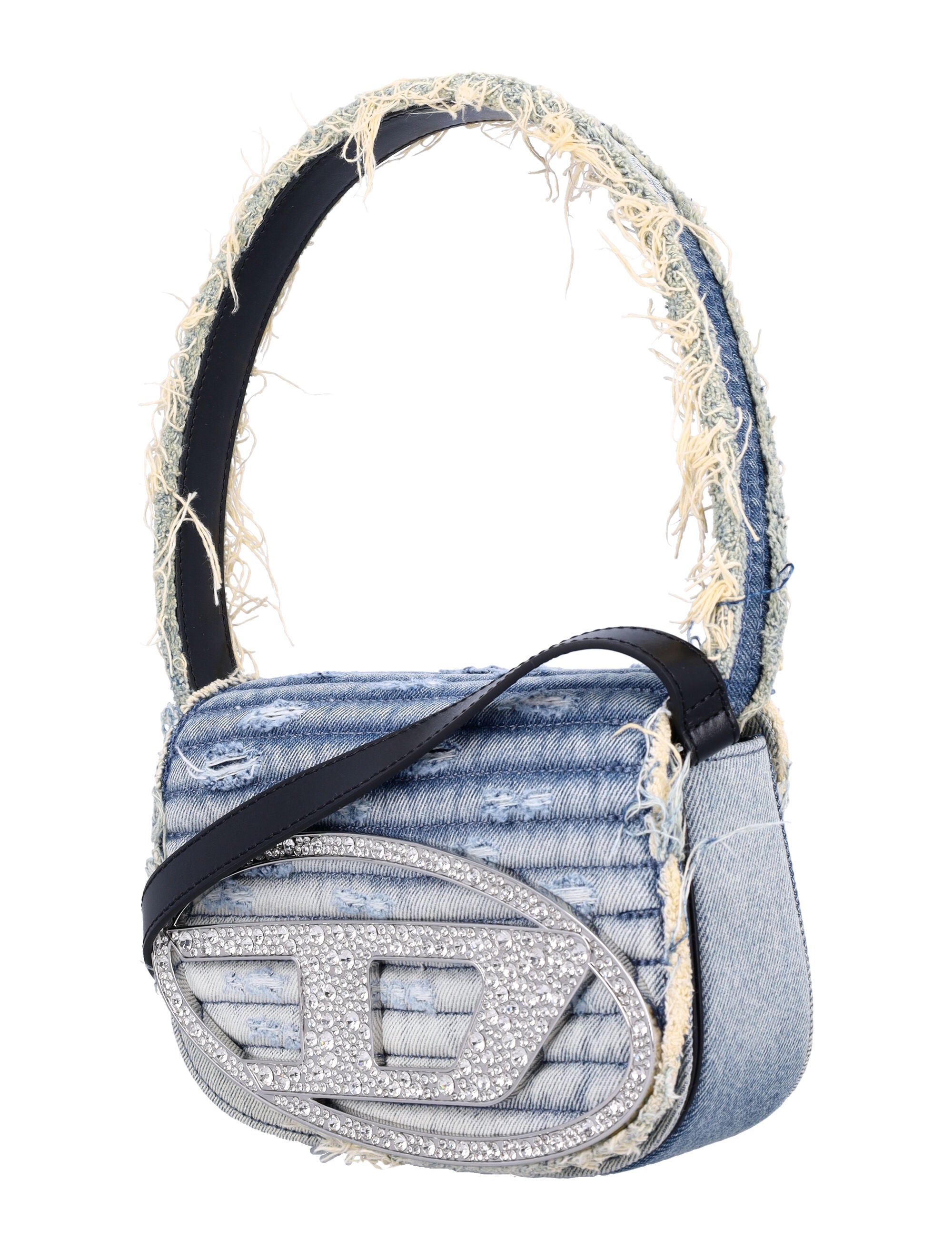 DIESEL Crafted Women's Handbag