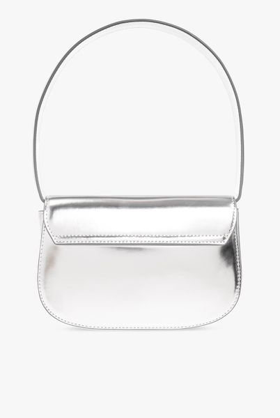 DIESEL Mini Iconic Handbag