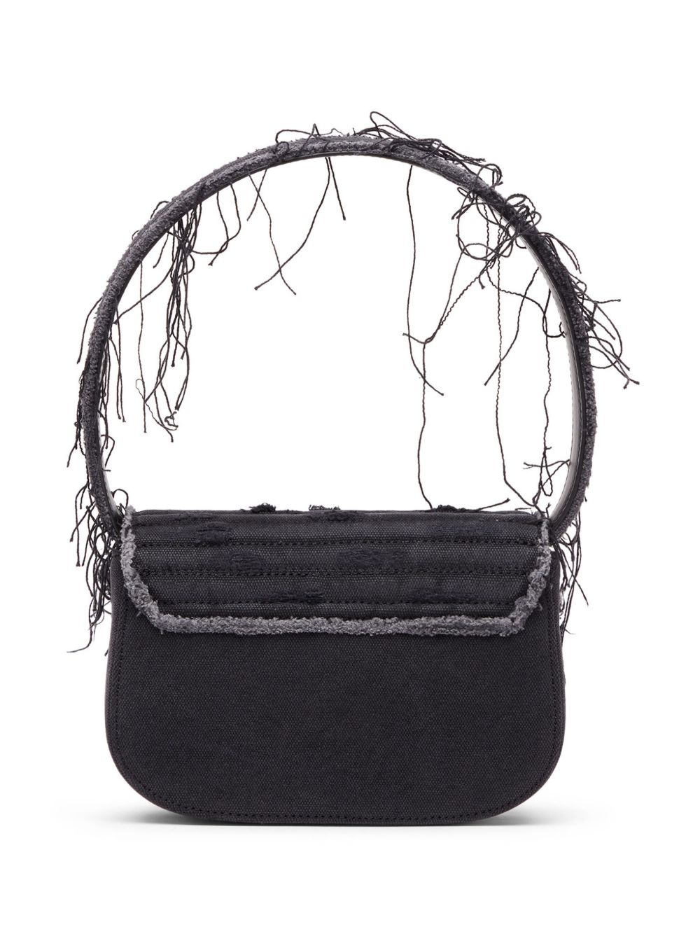 DIESEL Stylish Handbag for Women - FW25 Collection