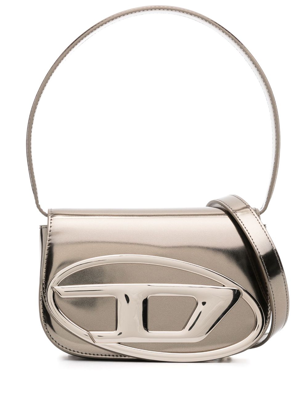 DIESEL Mini Shoulder Handbag