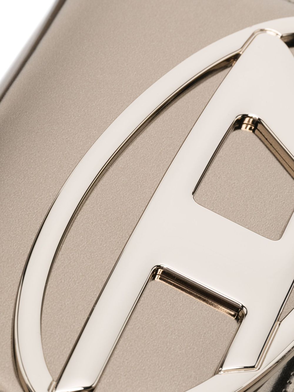 DIESEL Mini Shoulder Handbag