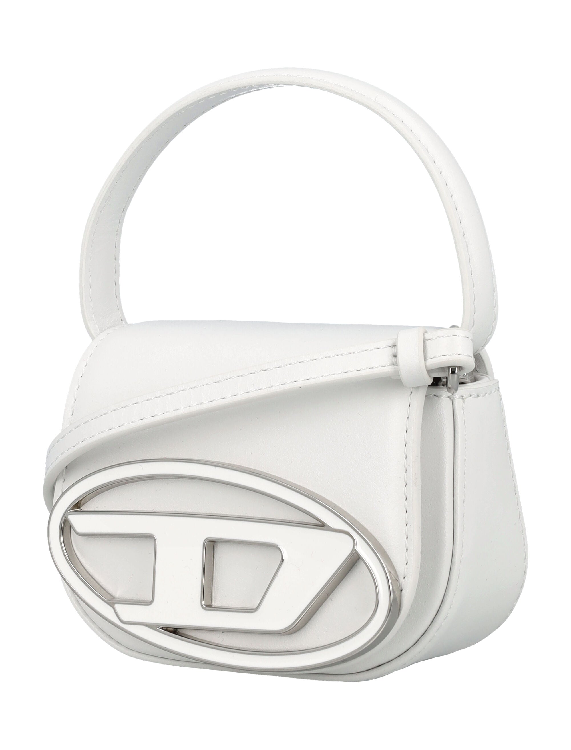 DIESEL Mini Crossbody Handbag