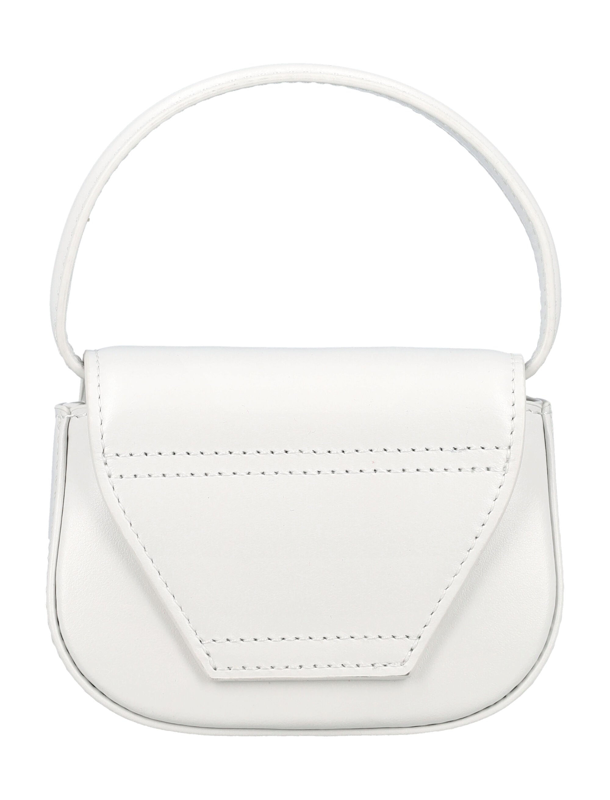 DIESEL Mini Crossbody Handbag