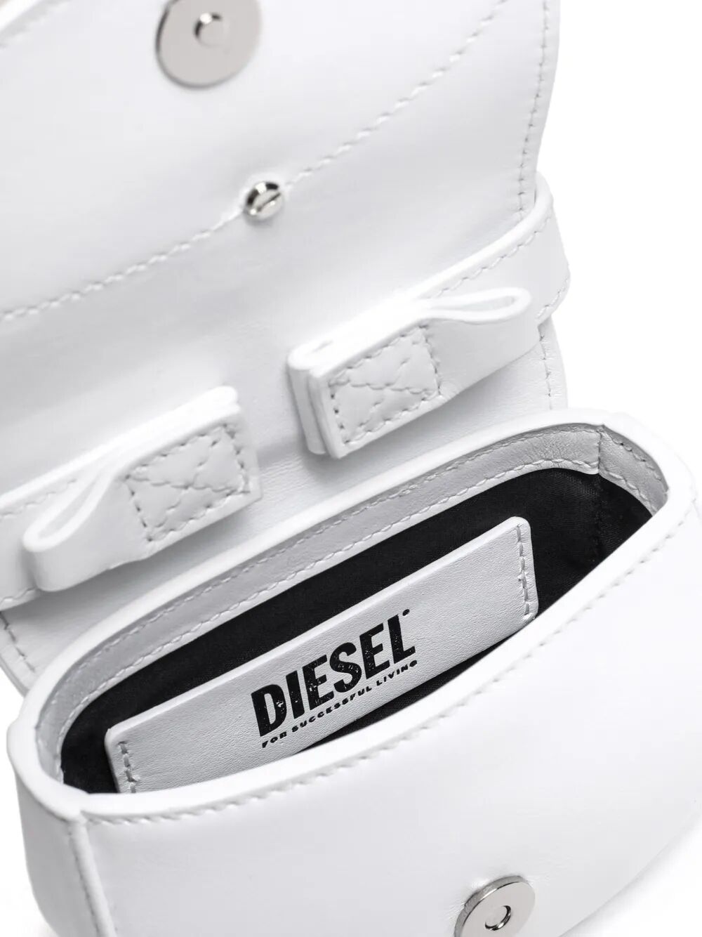 DIESEL Mini Crossbody Handbag