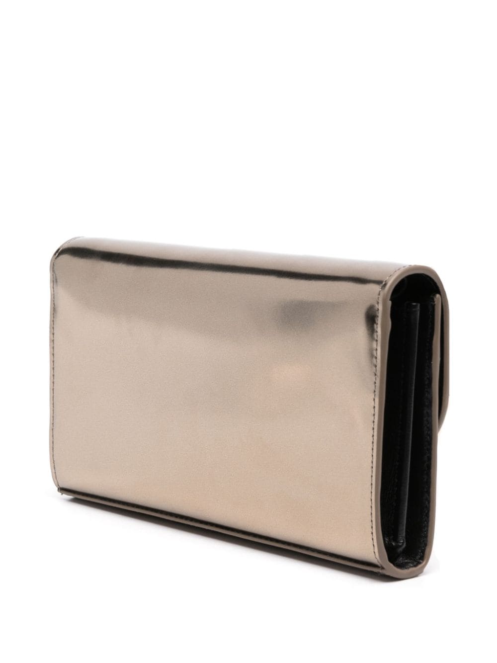 DIESEL Chic Mini Crossbody Clutch for Women