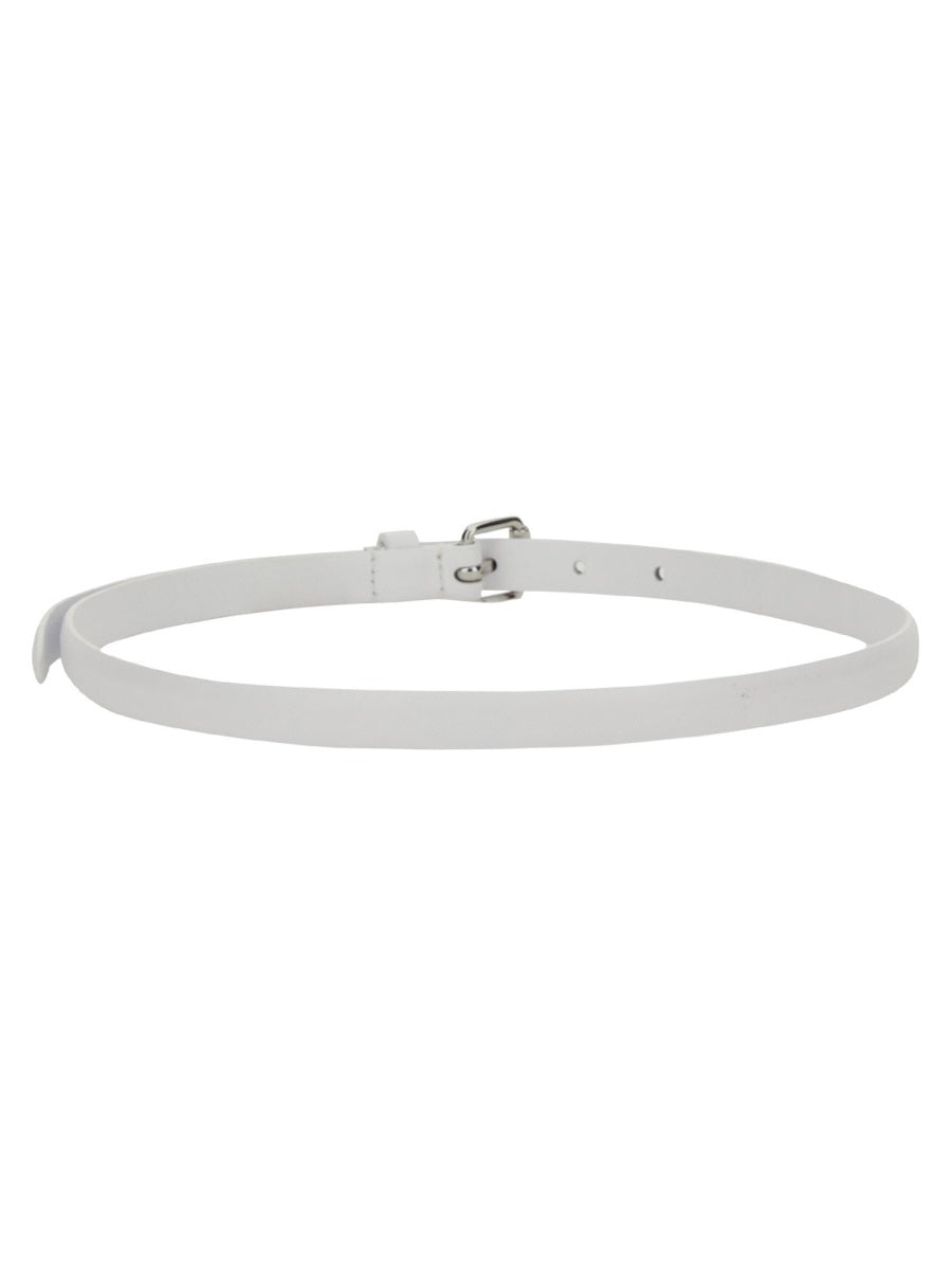 DIESEL Mini Charm Hip Belt