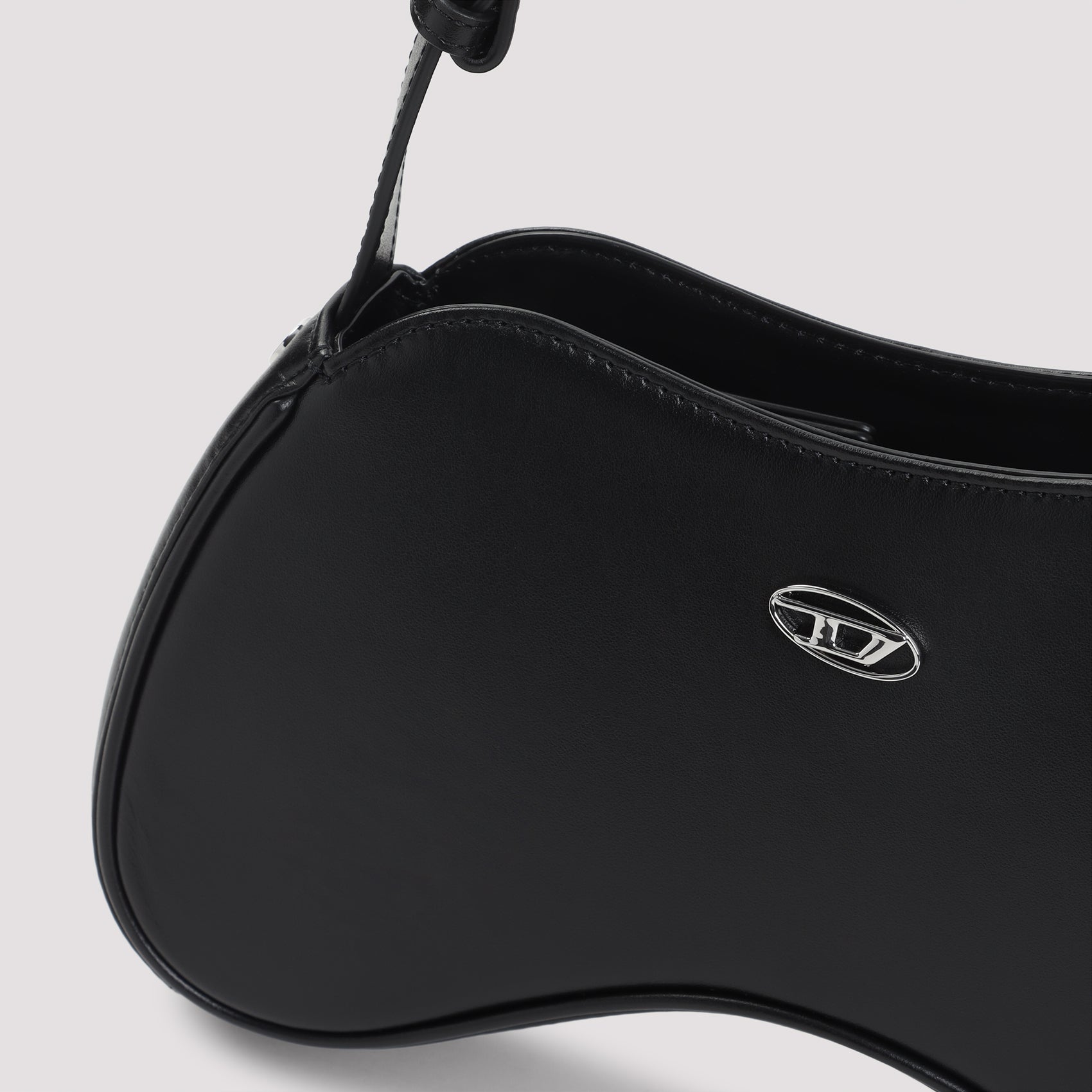 DIESEL Shoulder Handbag for Play