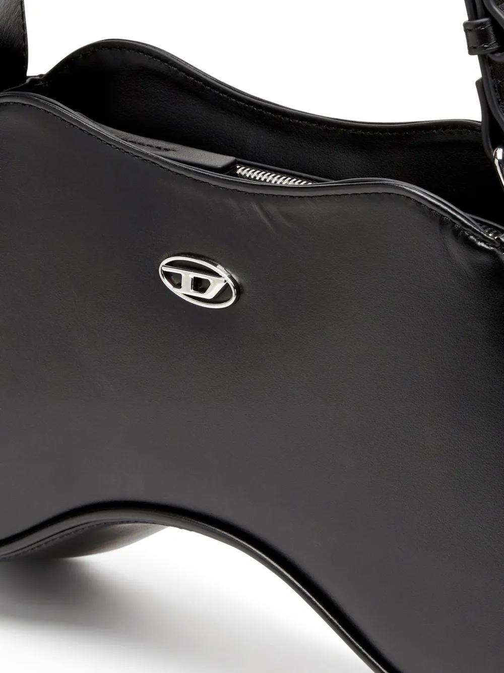 DIESEL Shoulder Handbag for Play
