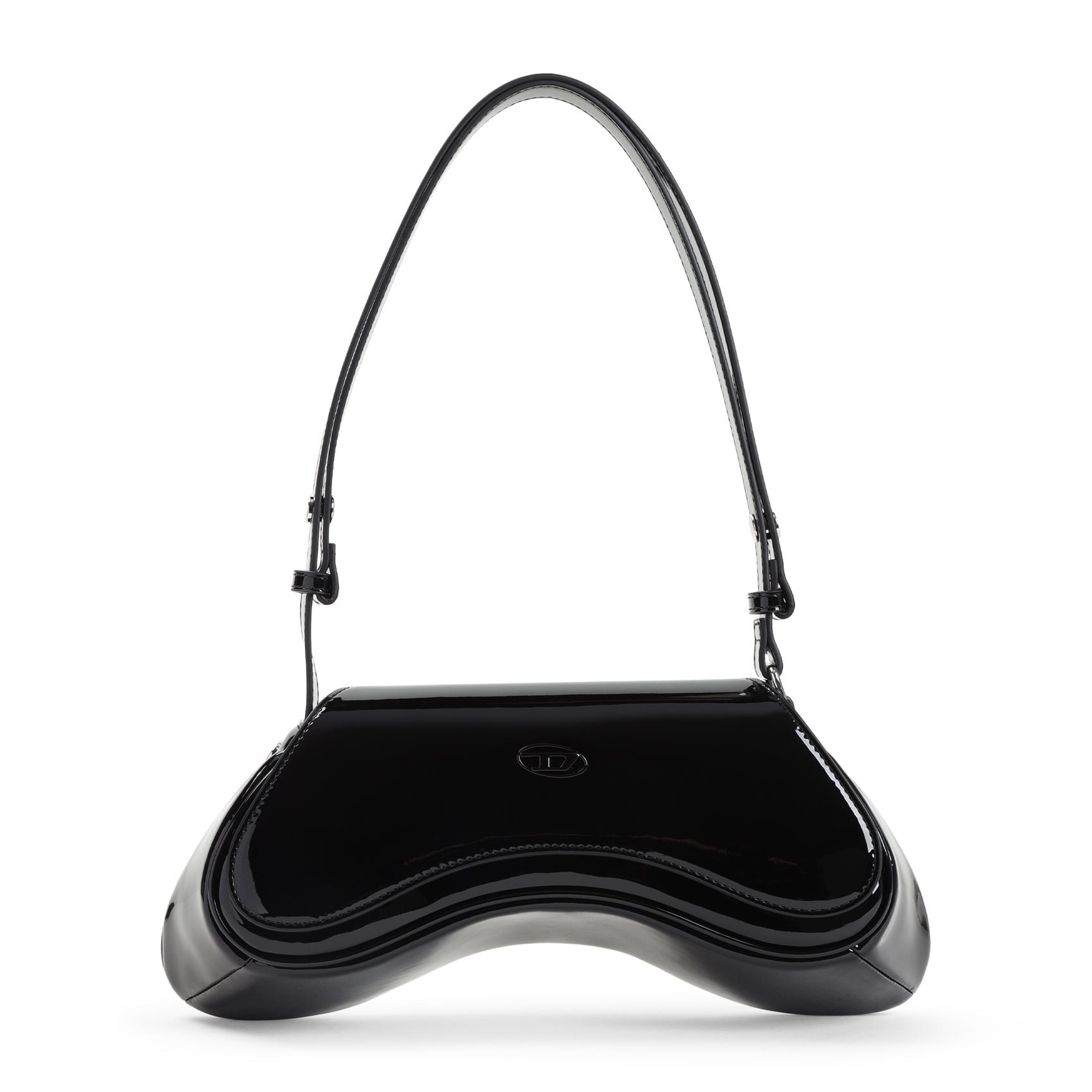 DIESEL Mini Shoulder Handbag