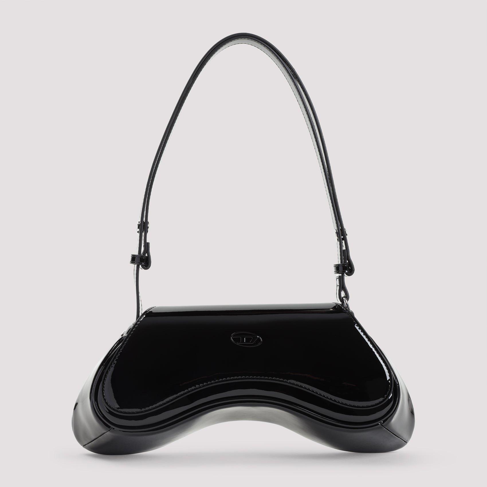 DIESEL Mini Shoulder Handbag