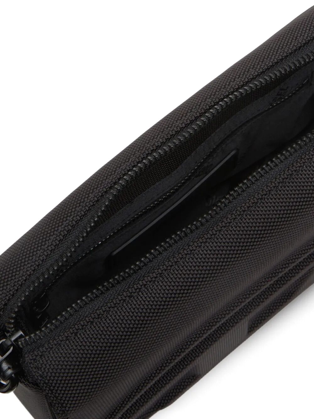 DIESEL Mini 1DR 2.0 Camera Crossbody Handbag