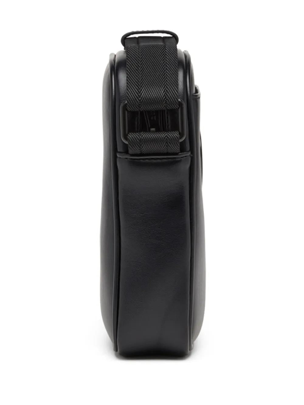 DIESEL Holi-D Mini Shoulder Handbag