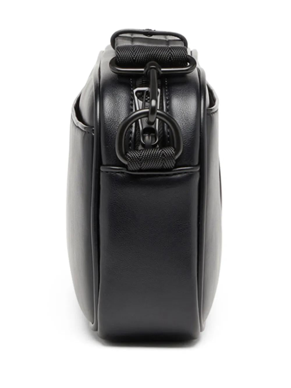 DIESEL Holi D Camera Mini Handbag