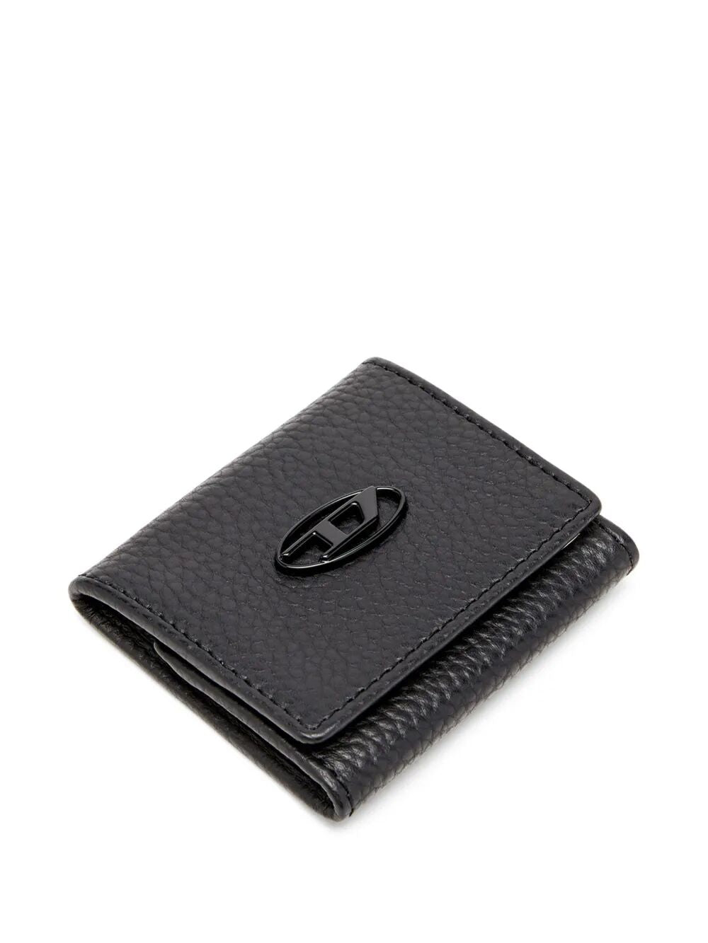 DIESEL Mini Coin Case