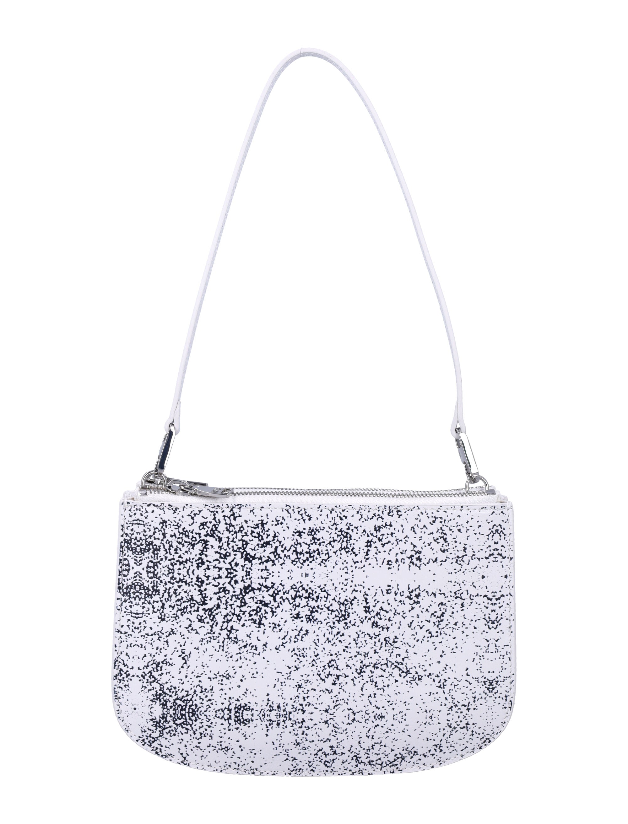 DIESEL Mini Pouch Handbag