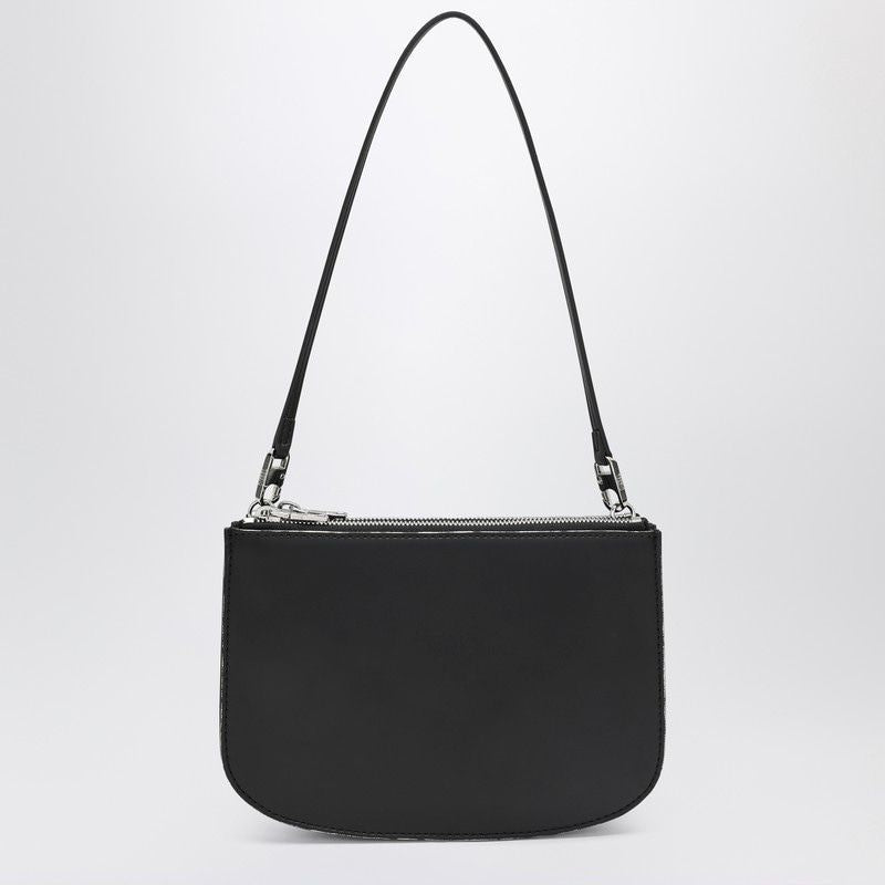 DIESEL Mini Twin Handbag for Women