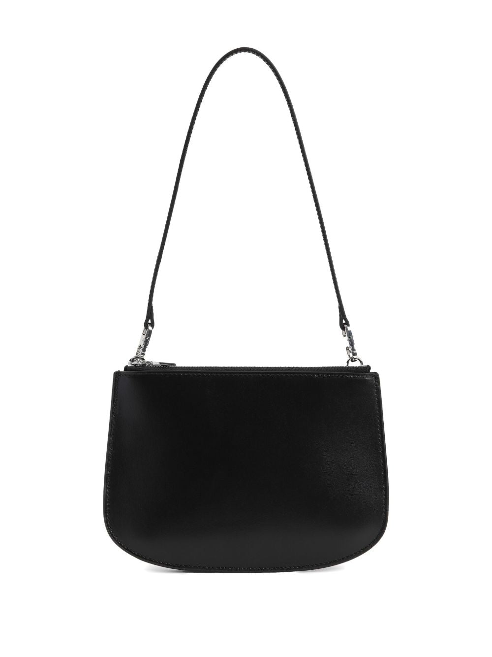 DIESEL 100% Leather Handbag