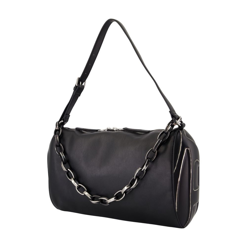 DIESEL Load-D Mini Shoulder Handbag