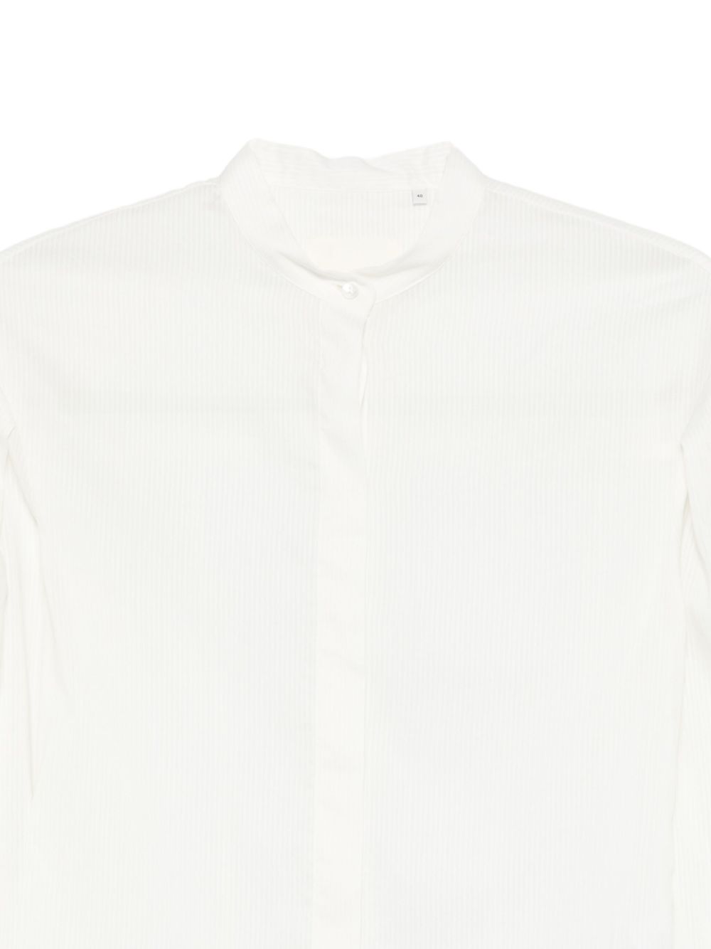XACUS Elegant Women's Shirt for Fall Winter 25/26