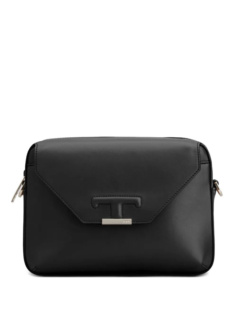 TOD'S Men's Mini Pouch Handbag