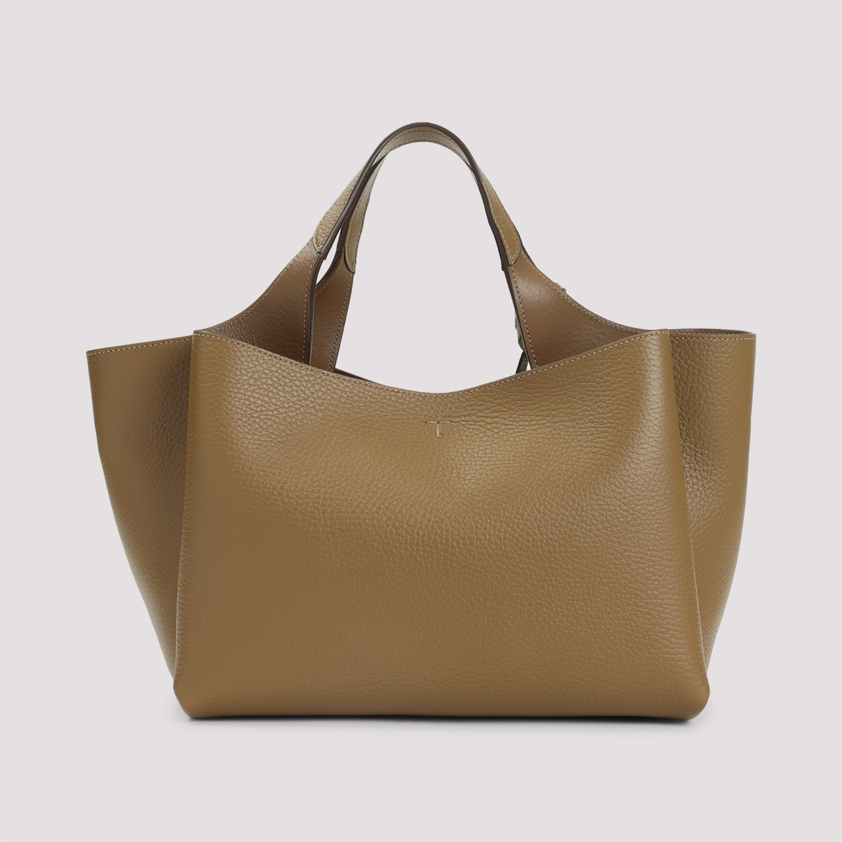 TOD'S Mini Shoulder Handbag - 25cm x 19cm x 17cm