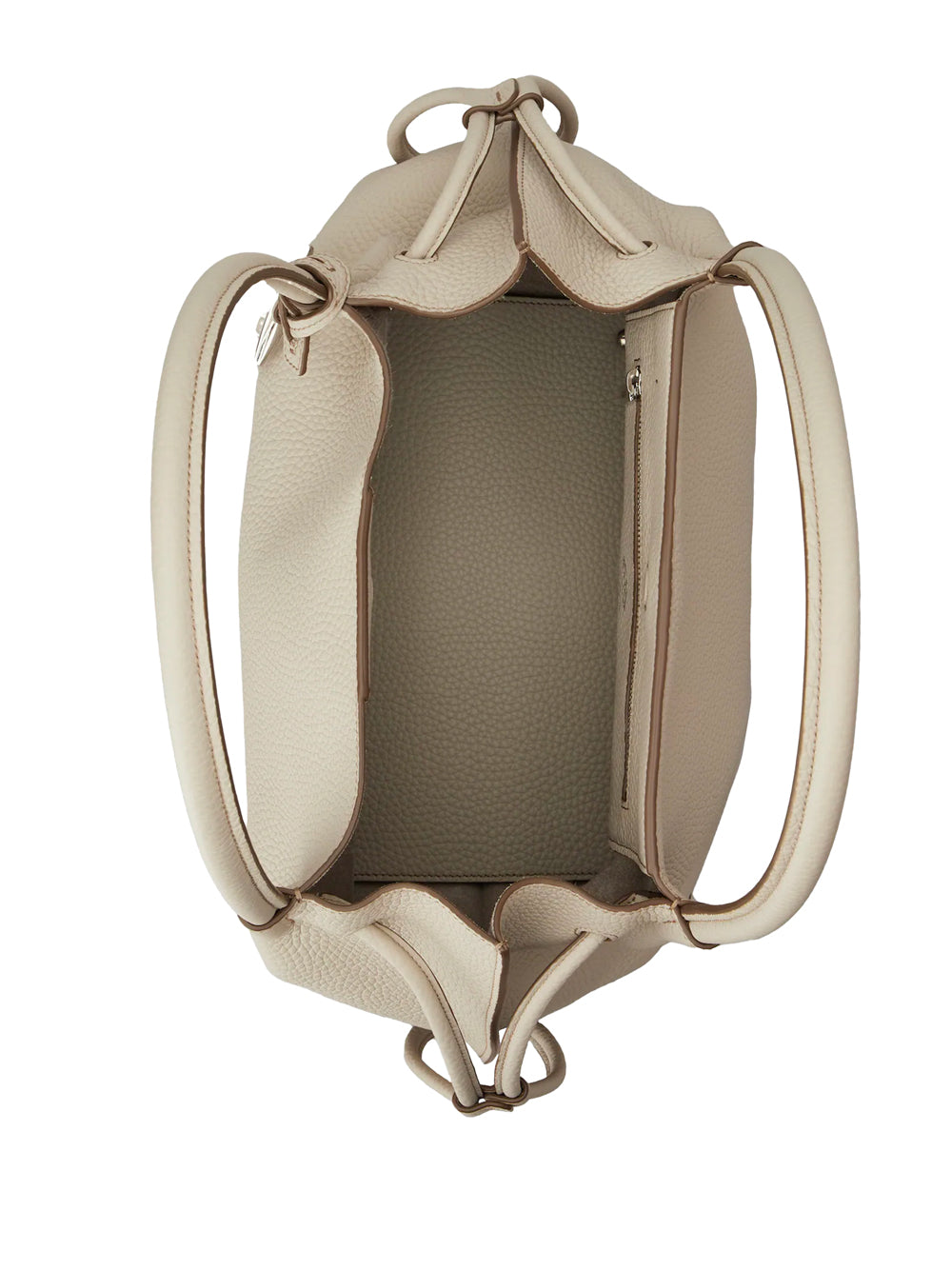 TOD'S Medium Bucket Handbag