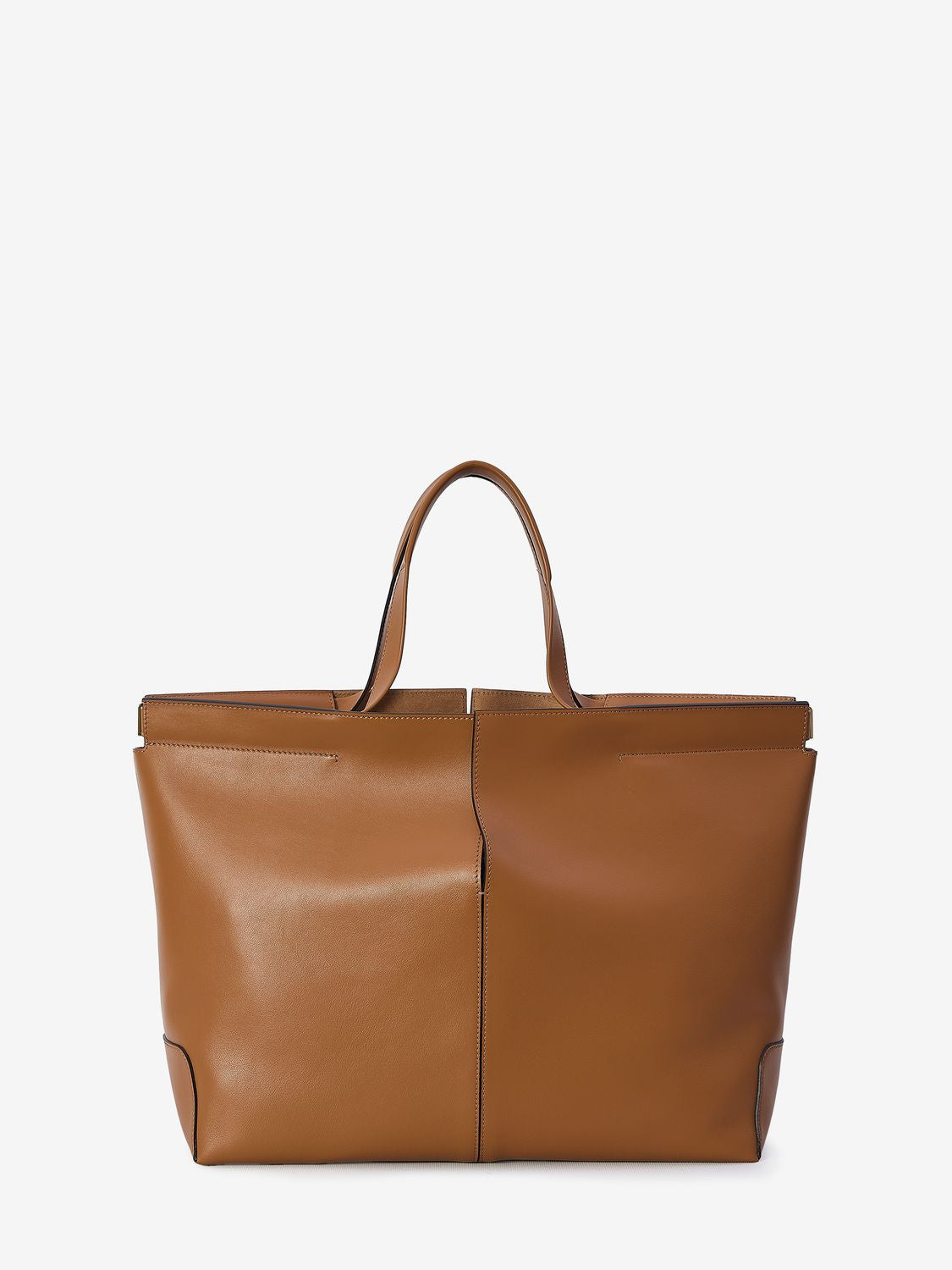 TOD'S Leather Tote Handbag