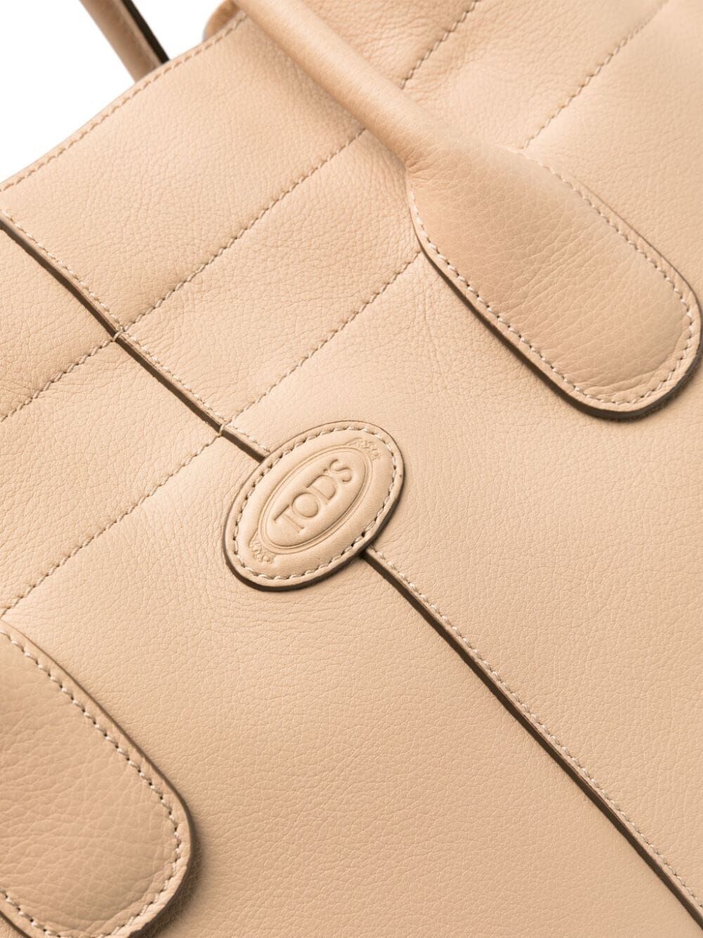 TOD'S Mini Handbag for Women - Spring/Summer 2025