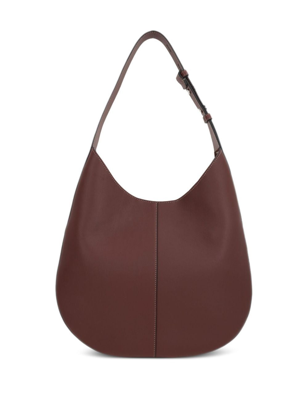 TOD'S Mini Hobo Handbag for Women