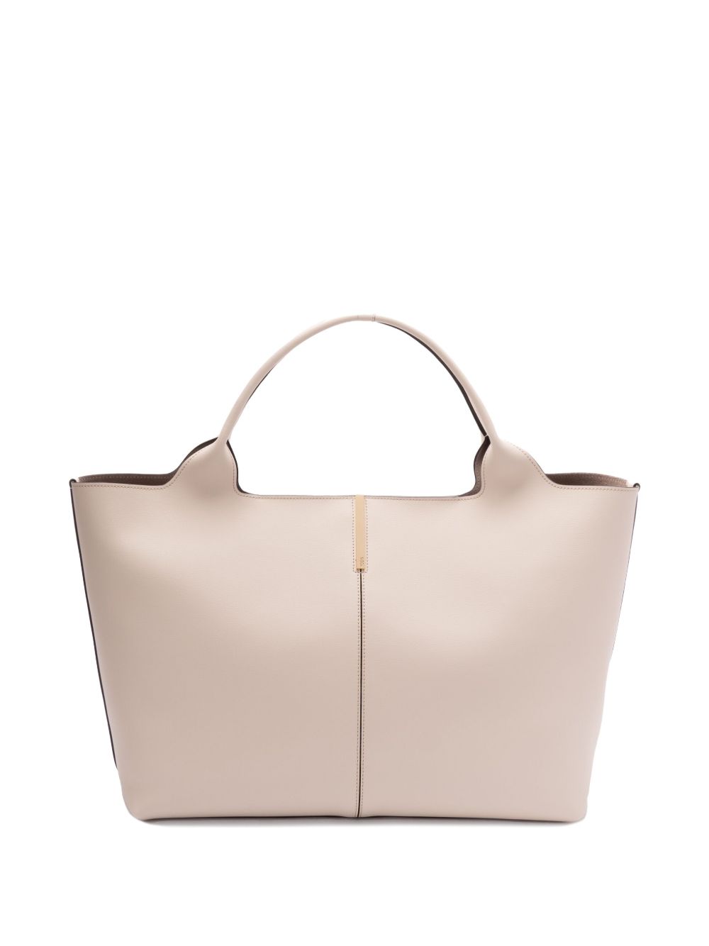 TOD'S Luxurious Leather Handbag Mini Collection