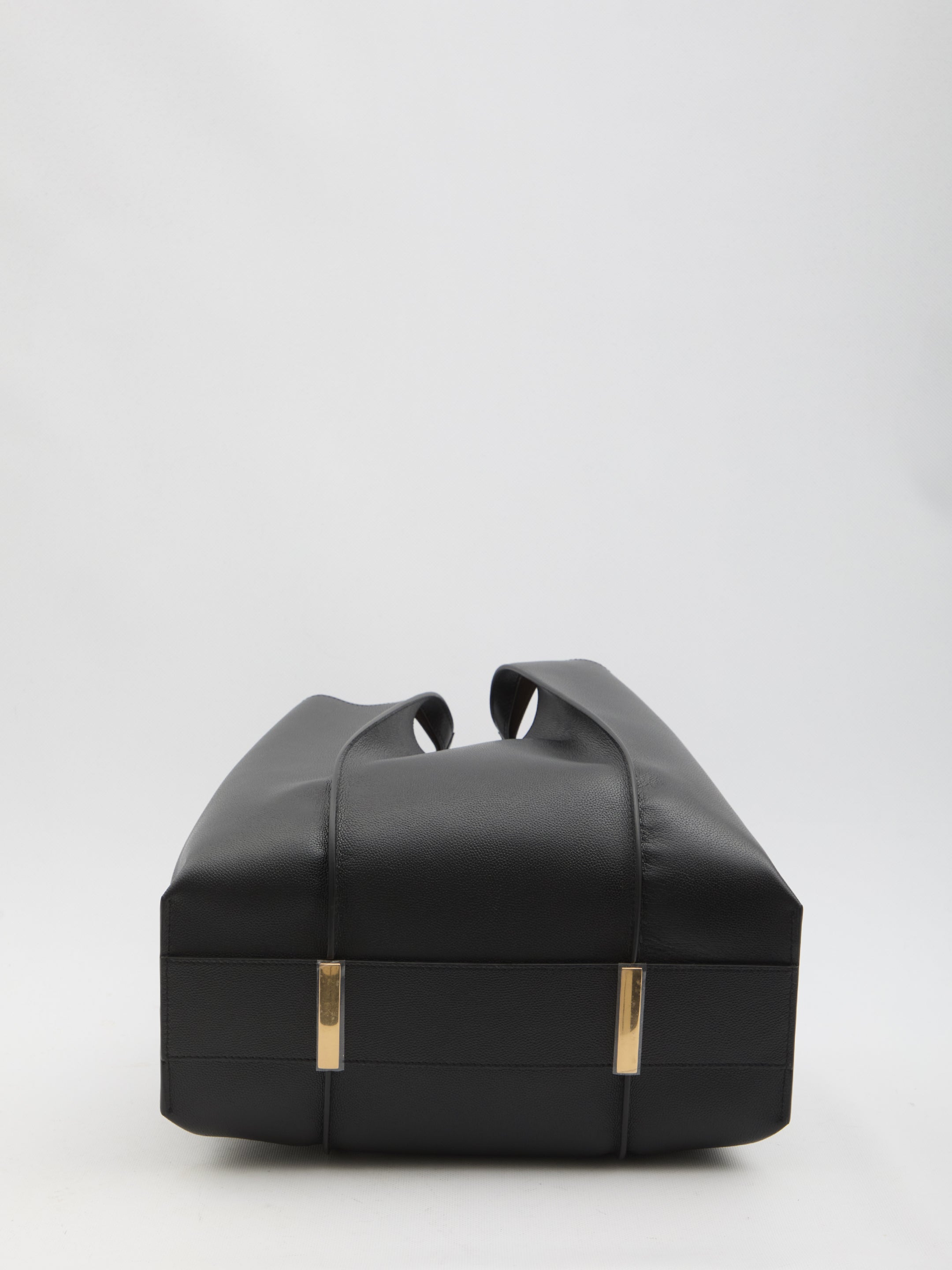 TOD'S Timeless Medium Shopping Handbag