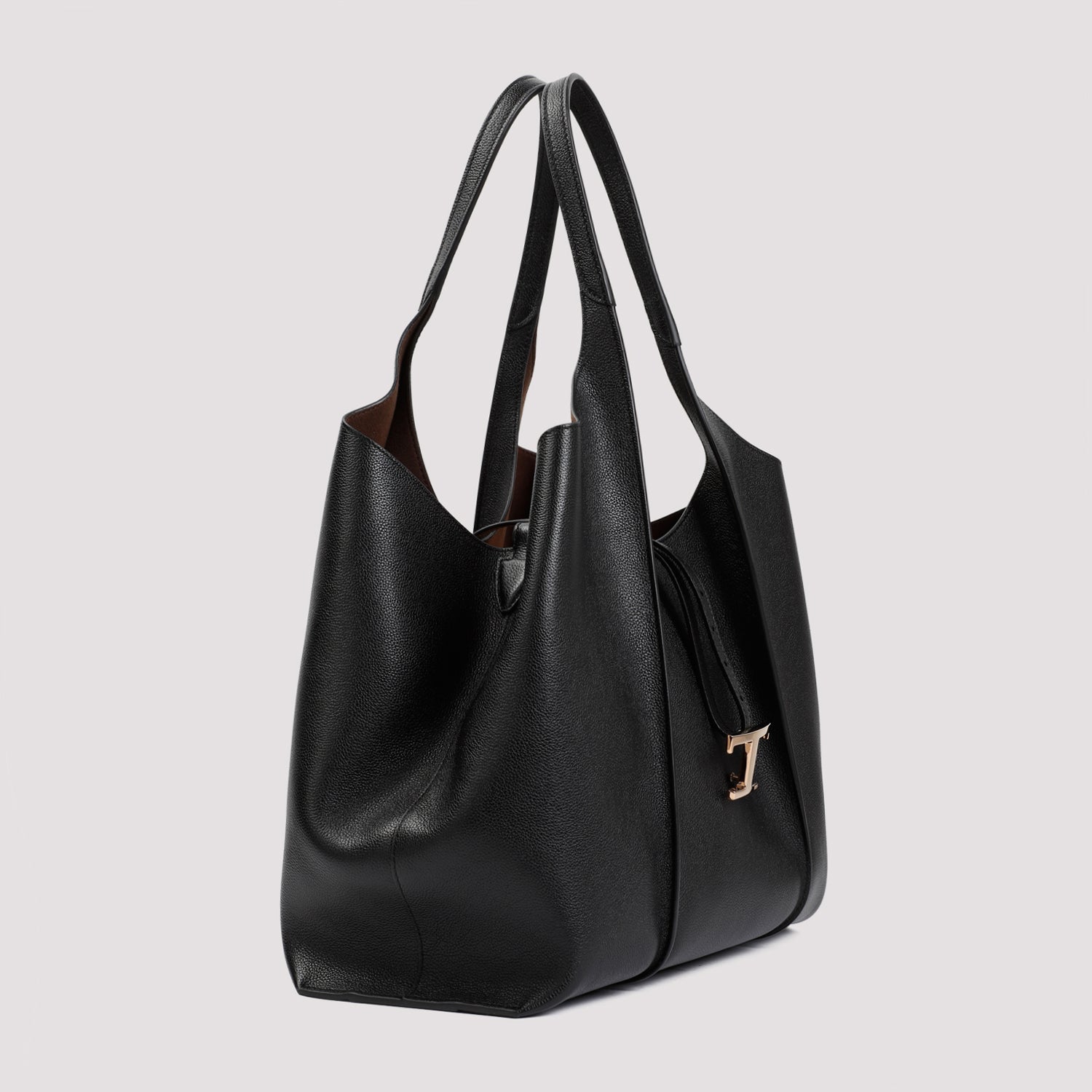 TOD'S Timeless Handbag - 34CM x 25CM x 19CM