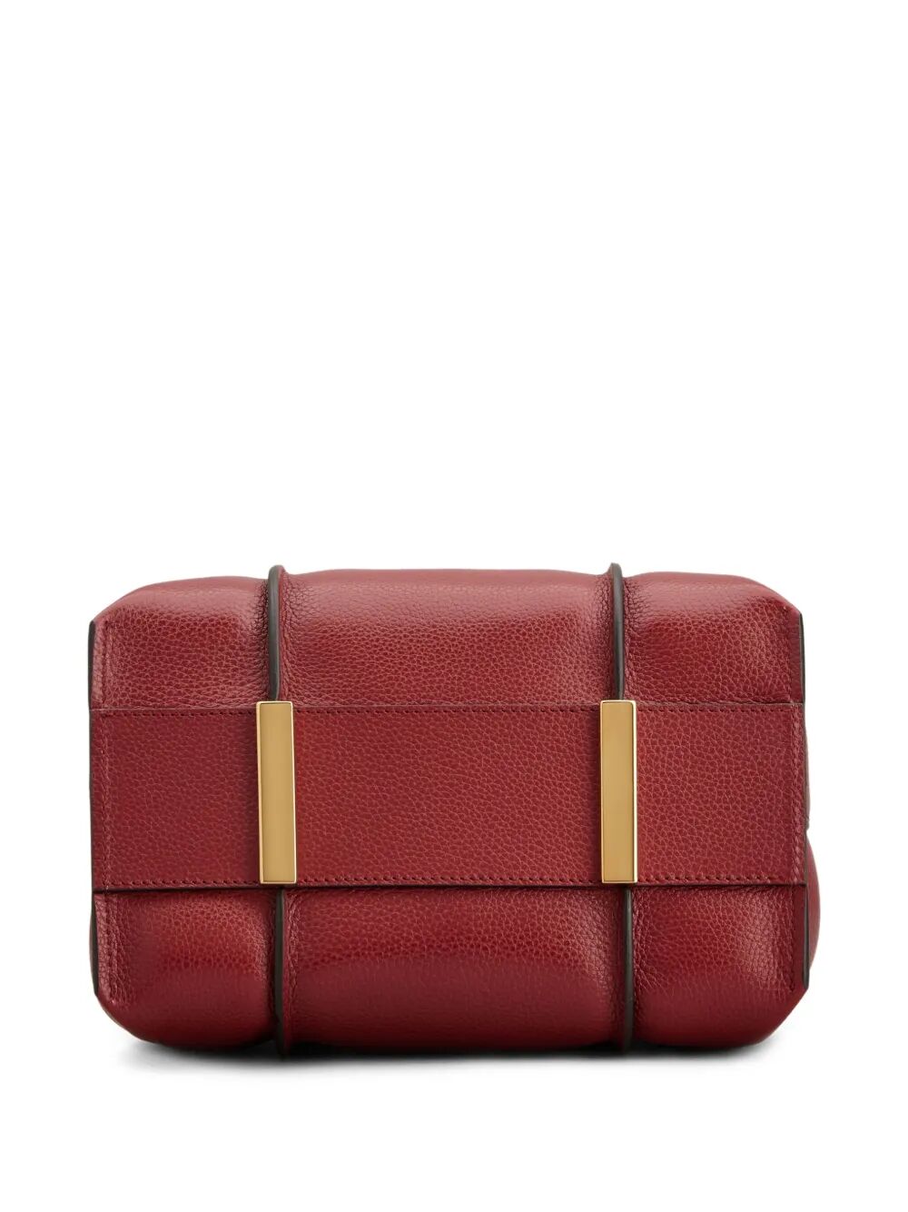 TOD'S Timeless Mini Shopping Handbag