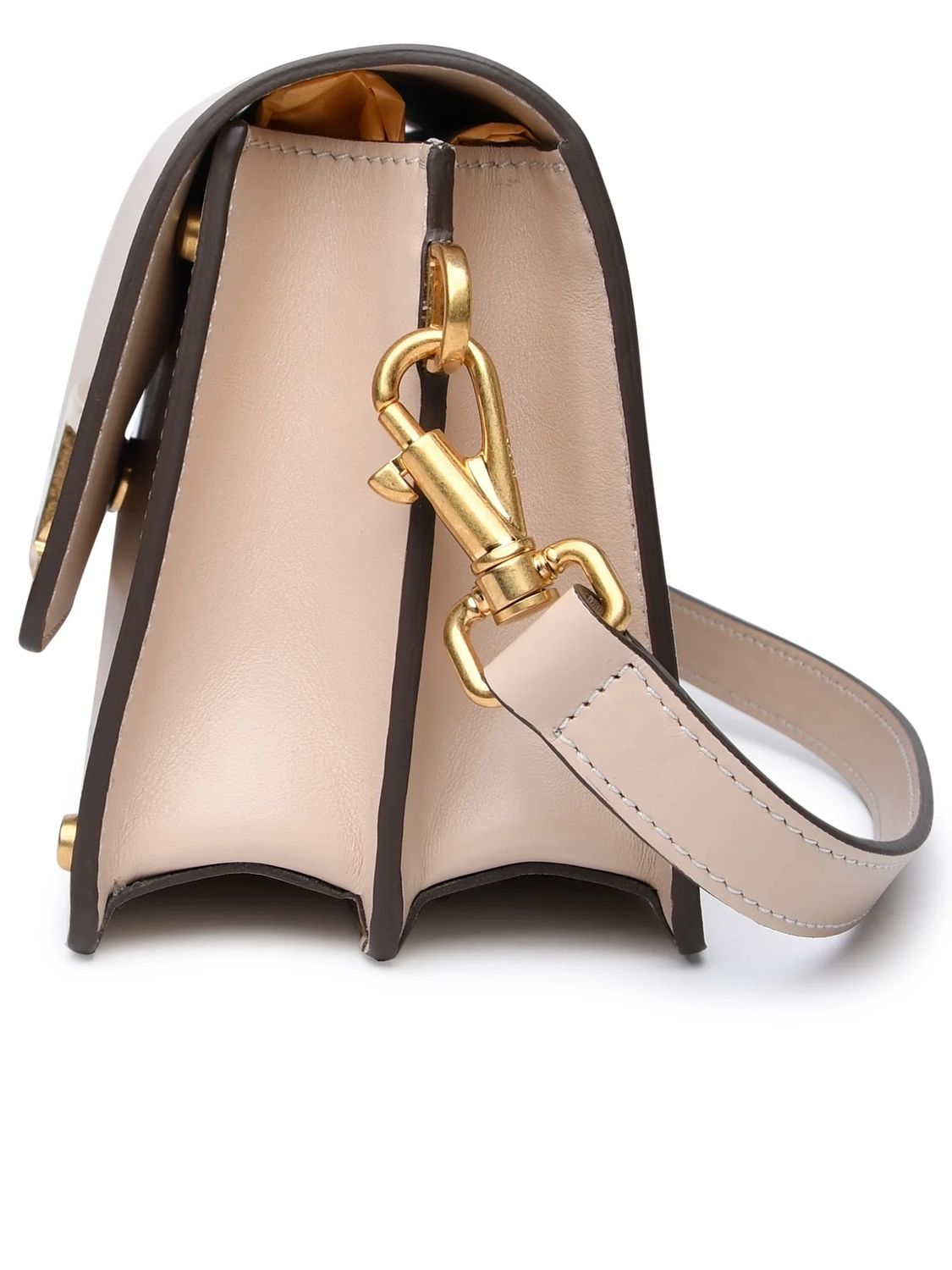 TOD'S Chic Mini Handbag for Women - SS24 Collection