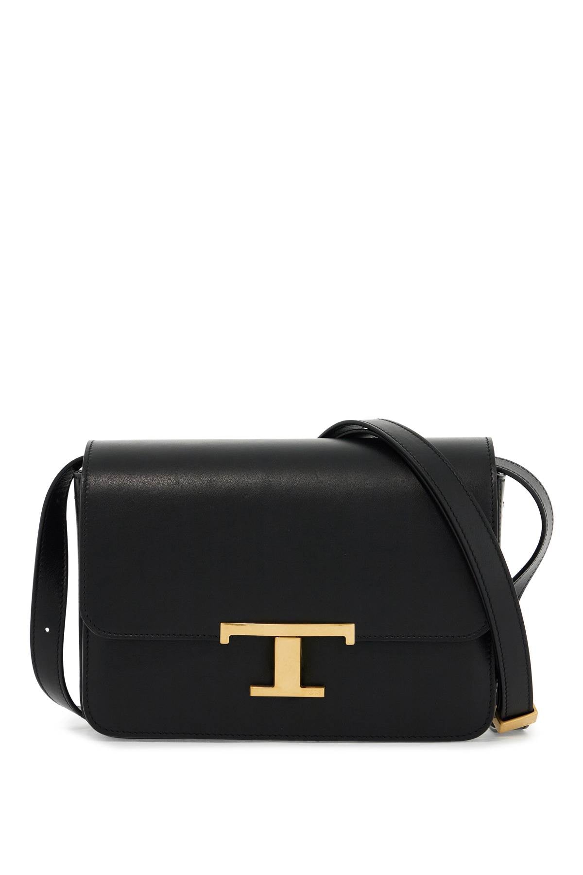 TOD'S Chic Mini Crossbody Bag