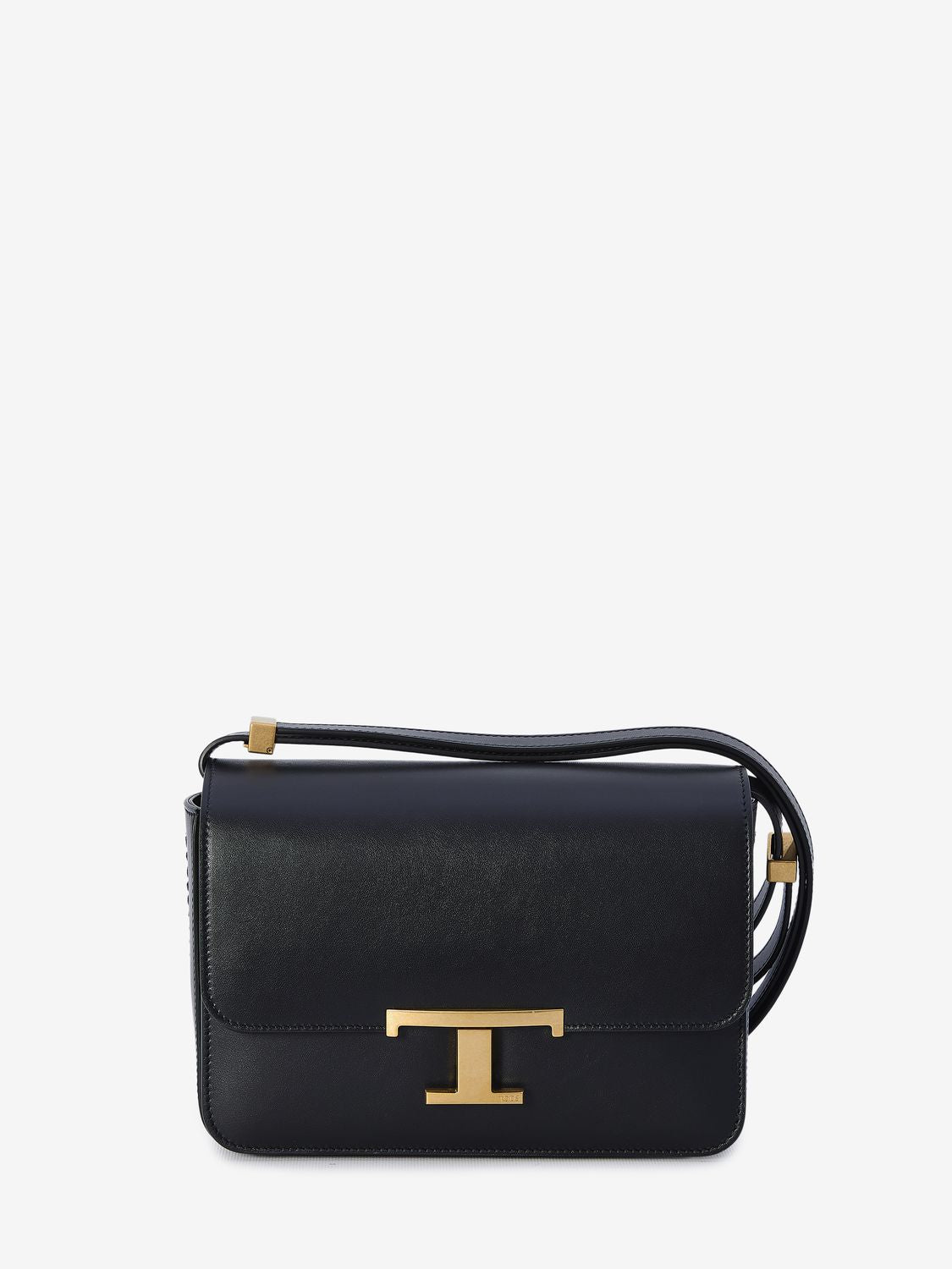 TOD'S Chic Mini Crossbody Bag