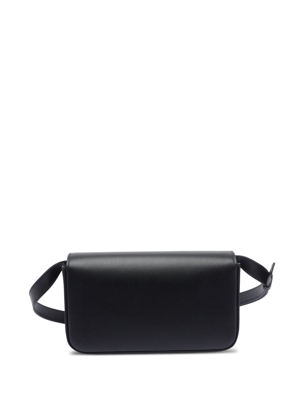 TOD'S Timeless Mini Crossbody Handbag